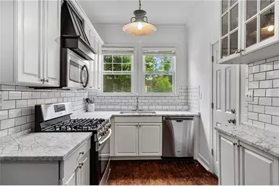 872 Briarcliff Road NE #B2, Atlanta, GA 30306 - Photo 10