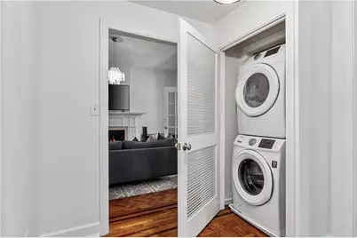 872 Briarcliff Road NE #B2, Atlanta, GA 30306 - Photo 26