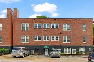 872 Briarcliff Rd NE, Atlanta, GA 30306 - Photo 28