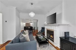 872 Briarcliff Rd NE, Atlanta, GA 30306 - Photo 18