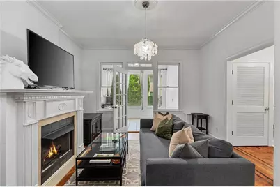 872 Briarcliff Road NE #B2, Atlanta, GA 30306 - Photo 16