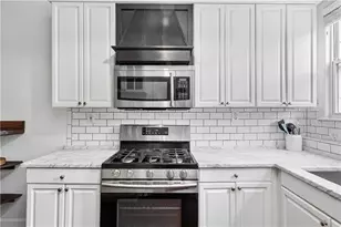 872 Briarcliff Rd NE, Atlanta, GA 30306 - Photo 12