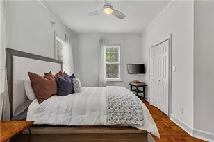 872 Briarcliff Rd NE, Atlanta, GA 30306 - Photo 20