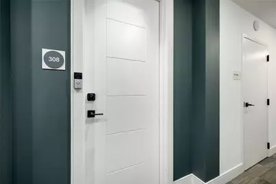 788 W Marietta Street NW #308, Atlanta, GA 30318 - Photo 42