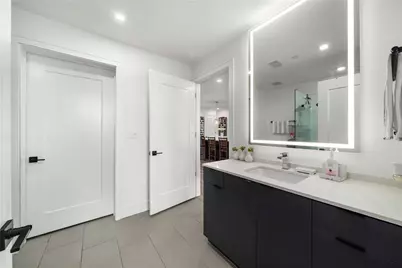 788 W Marietta Street NW #308, Atlanta, GA 30318 - Photo 28