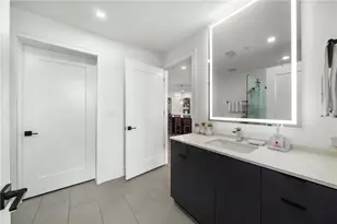 788 West Marietta St NW, Atlanta, GA 30318 - Photo 28