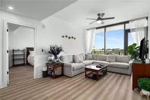 788 West Marietta St NW, Atlanta, GA 30318 - Photo 10