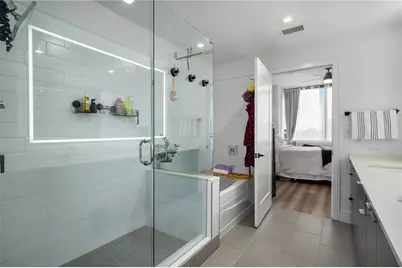 788 W Marietta Street NW #308, Atlanta, GA 30318 - Photo 18