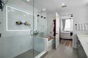 788 West Marietta St NW, Atlanta, GA 30318 - Photo 18