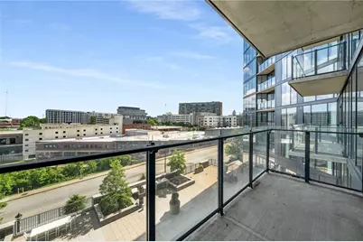 788 W Marietta Street NW #308, Atlanta, GA 30318 - Photo 30