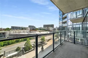 788 West Marietta St NW, Atlanta, GA 30318 - Photo 30