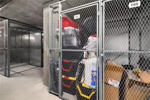 788 West Marietta St NW, Atlanta, GA 30318 - Photo 40