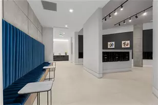 788 West Marietta St NW, Atlanta, GA 30318 - Photo 44