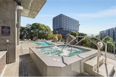 788 W Marietta Street NW #308, Atlanta, GA 30318 - Photo 32