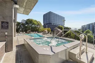 788 West Marietta St NW, Atlanta, GA 30318 - Photo 32