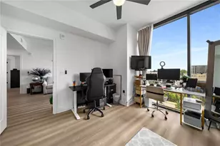 788 West Marietta St NW, Atlanta, GA 30318 - Photo 20