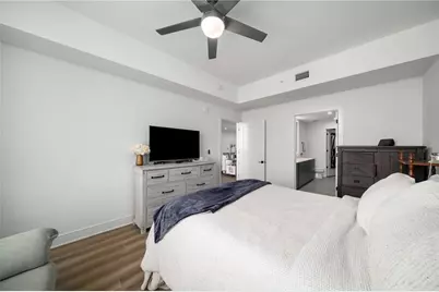 788 W Marietta Street NW #308, Atlanta, GA 30318 - Photo 14