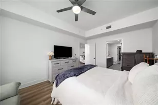 788 West Marietta St NW, Atlanta, GA 30318 - Photo 14