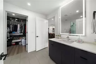 788 West Marietta St NW, Atlanta, GA 30318 - Photo 22