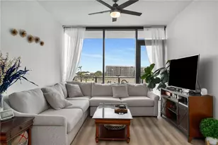 788 West Marietta St NW, Atlanta, GA 30318 - Photo 8