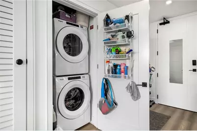 788 W Marietta Street NW #308, Atlanta, GA 30318 - Photo 24