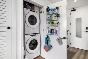 788 West Marietta St NW, Atlanta, GA 30318 - Photo 24