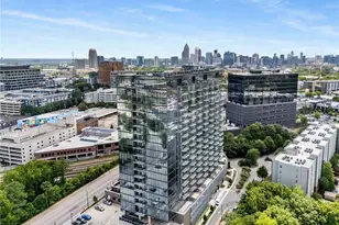 788 West Marietta St NW, Atlanta, GA 30318 - Photo 48