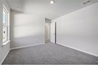 193 Soseby Lake Lane, Grayson, GA 30017 - Photo 32