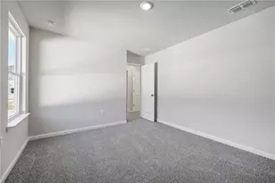 193 Soseby Lk Ln, Grayson, GA 30017 - Photo 32