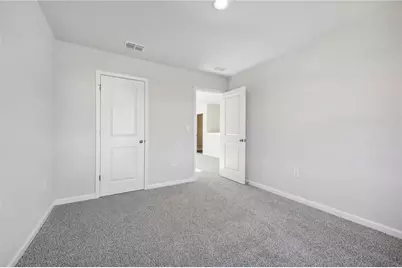 193 Soseby Lake Lane, Grayson, GA 30017 - Photo 26