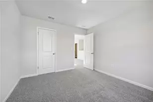 193 Soseby Lk Ln, Grayson, GA 30017 - Photo 26