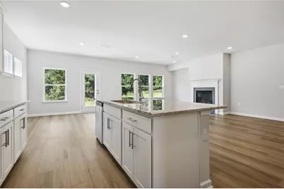 193 Soseby Lake Lane, Grayson, GA 30017 - Photo 8