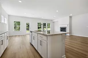 193 Soseby Lk Ln, Grayson, GA 30017 - Photo 8