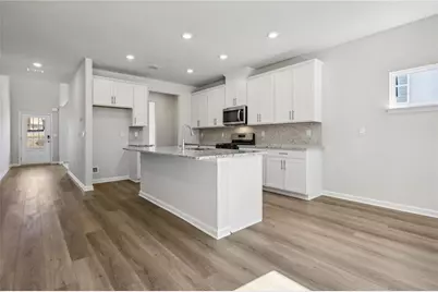 193 Soseby Lake Lane, Grayson, GA 30017 - Photo 6