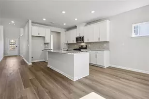 193 Soseby Lk Ln, Grayson, GA 30017 - Photo 6