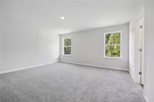 193 Soseby Lk Ln, Grayson, GA 30017 - Photo 18