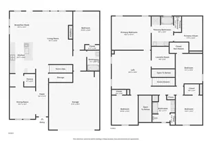 193 Soseby Lk Ln, Grayson, GA 30017 - Photo 34