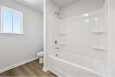 193 Soseby Lake Lane, Grayson, GA 30017 - Photo 28