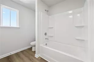 193 Soseby Lk Ln, Grayson, GA 30017 - Photo 28