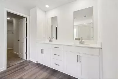 193 Soseby Lake Lane, Grayson, GA 30017 - Photo 20