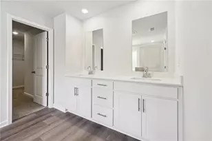 193 Soseby Lk Ln, Grayson, GA 30017 - Photo 20