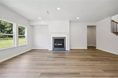 193 Soseby Lake Lane, Grayson, GA 30017 - Photo 2