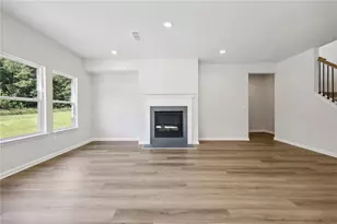 193 Soseby Lk Ln, Grayson, GA 30017 - Photo 2