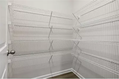 193 Soseby Lake Lane, Grayson, GA 30017 - Photo 12