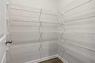 193 Soseby Lk Ln, Grayson, GA 30017 - Photo 12