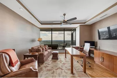 3344 Peachtree Road NE #3504, Atlanta, GA 30326 - Photo 20