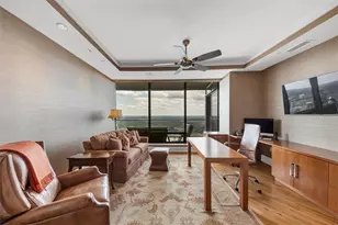 3344 Peachtree Rd NE, Atlanta, GA 30326 - Photo 20