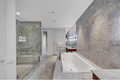 3344 Peachtree Road NE #3504, Atlanta, GA 30326 - Photo 38