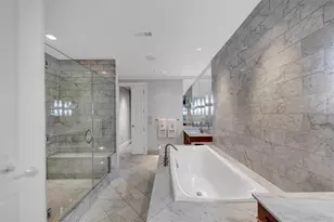 3344 Peachtree Rd NE, Atlanta, GA 30326 - Photo 38