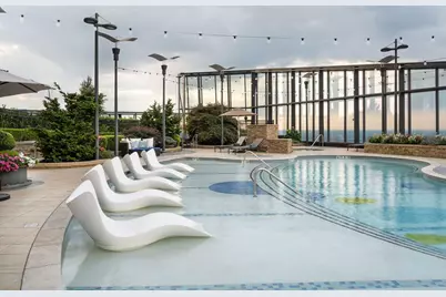 3344 Peachtree Road NE #3504, Atlanta, GA 30326 - Photo 56